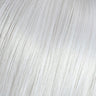 Carol Mono Lace