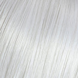 Tropical Mono Lace Deluxe Super