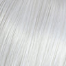 Ginger Mono Lace Large