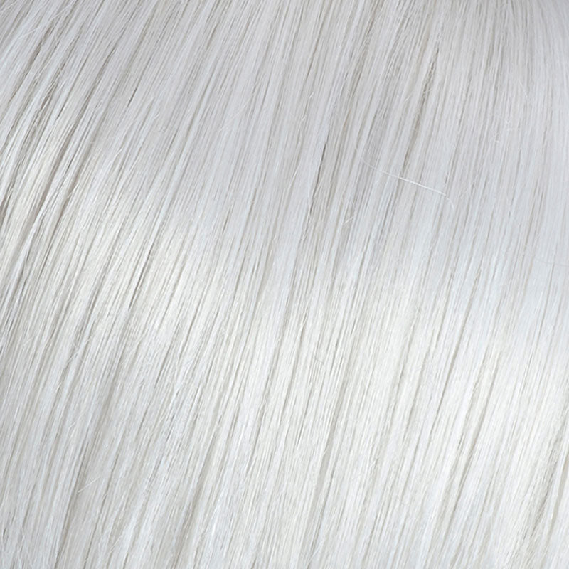 Smart Lace