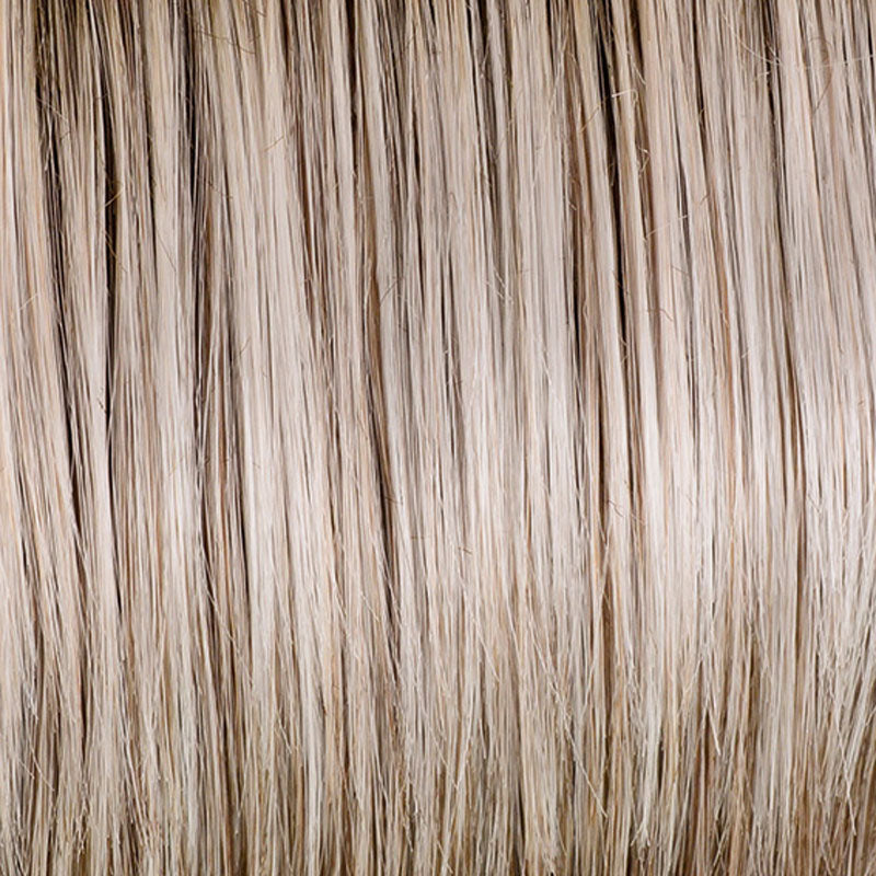 Ginger Mono Lace Small