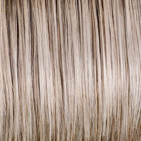 Ginger Mono Lace Small