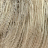Perry (Lace Part)