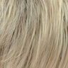 Perry (Lace Part)