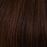 Icone Lace