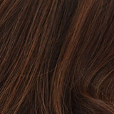 Tweed Lace