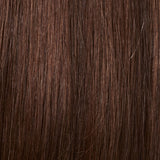 Perry (Lace Part)