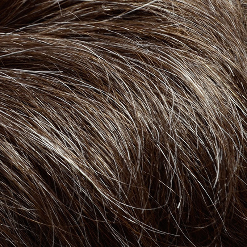 Ginger Mono Lace Small