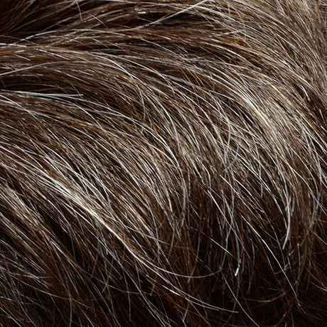 Ginger Mono Lace Small