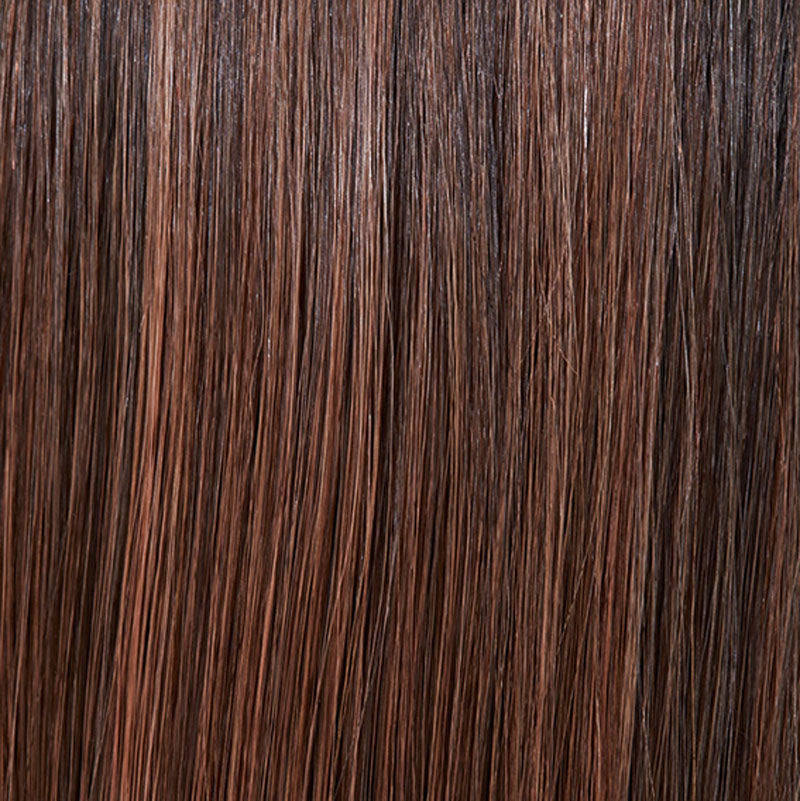 Dynamic Mono Lace