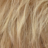 Ginger Mono Lace Deluxe Small