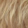 Ginger Mono Lace Deluxe Small