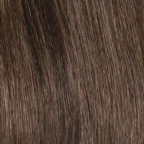 Icone Lace
