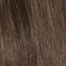 Tweed Lace