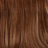 Perry (Lace Part)