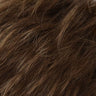Ginger Mono Lace Large