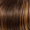 Ginger Mono Lace