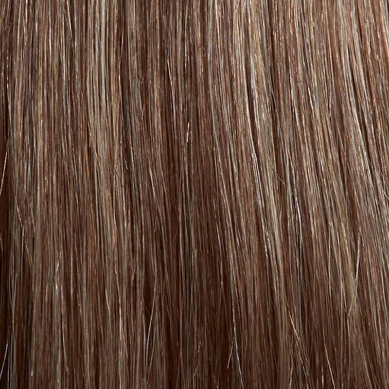New Cara Mono