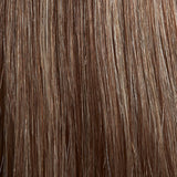 New Cara Mono