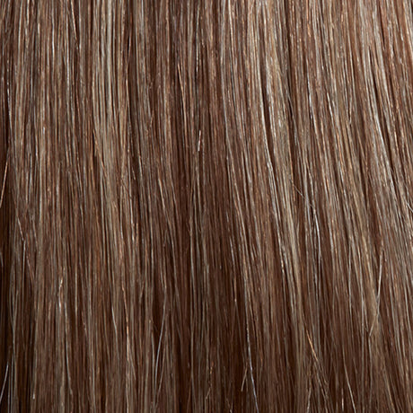 Dudu Mono Lace