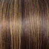 Nicole Lace Large