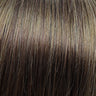 Modern Curl Long
