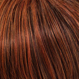 Dudu Lace