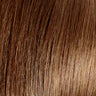 Elements II Lace