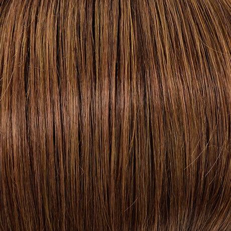 Power Mono Lace Deluxe