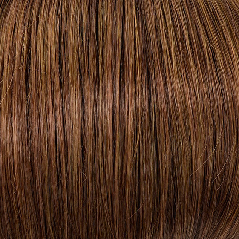 Vicky Natural Lace Part