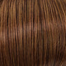 Catwalk Deluxe Super Large