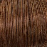 High End Sharon Large