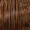 High End Sharon Large