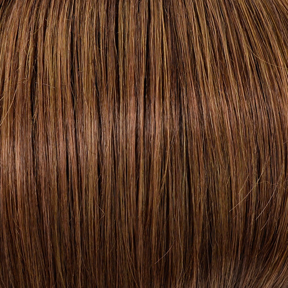 Dynamic Mono Lace