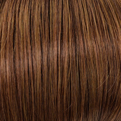 Dynamic Mono Lace