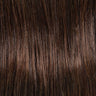 Cosmo Cocktail Lace Large