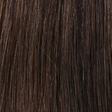 Night Wig