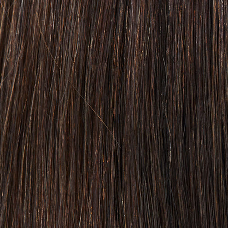 Night Wig