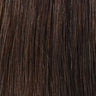 Night Wig