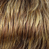 Riva Mono Lace