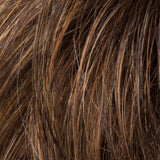 Posh Mono Lace