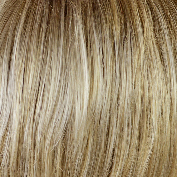 Modern Curl
