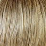 Myself Mono Lace
