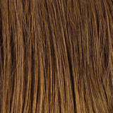 High End Techno Power Lace