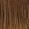 High End Techno Power Lace