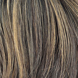 Maro Mono Lace