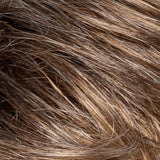 Posh Mono Lace