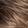 Posh Mono Lace
