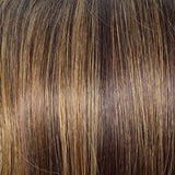 Young Mono Lace