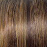 Young Mono Lace